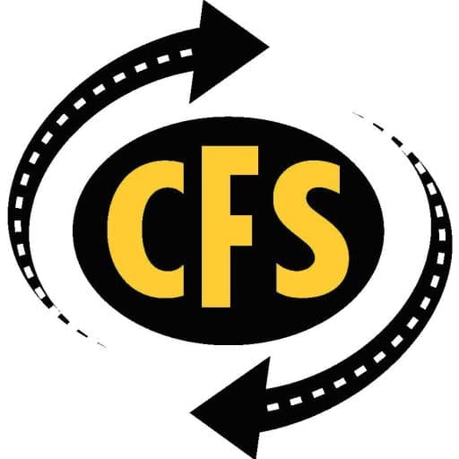 CFS Service